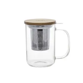 OGOLIVING MUG INFUSE 7912005